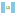 Guatemala Flag